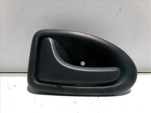 8200028994 maneta interior
