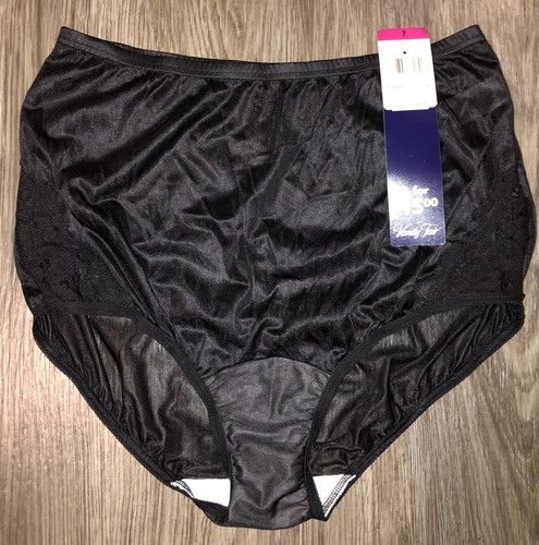 Slip vintage vanity fair - slip,