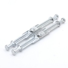 Replacement cam dowels for - cam,