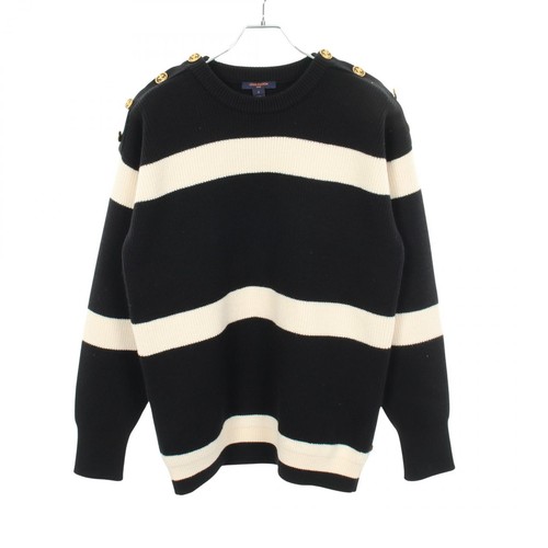 Maglione louis vuitton - maglione,