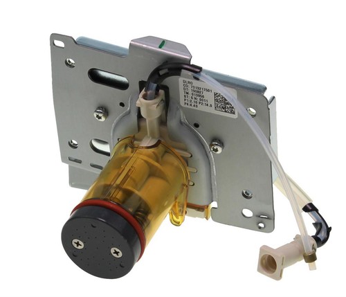 Delonghi 5513227991 pistone - delonghi,