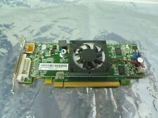 Lenovo ThinkCentre AMD Radeon