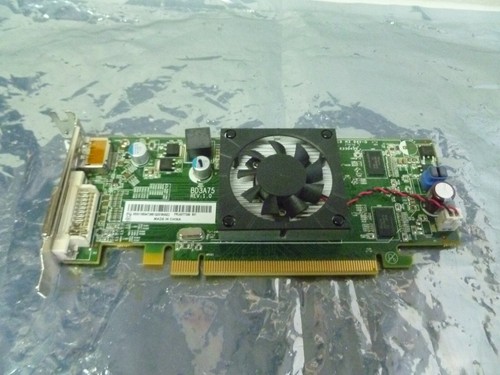 Lenovo thinkcentre amd radeon - thinkcentre,
