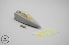 Set Mascherine per Italeri