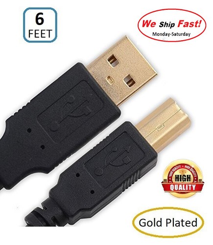 Cavo usb per - cavo,