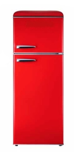 Minifrigo frigorifero frigo - minifrigo,
