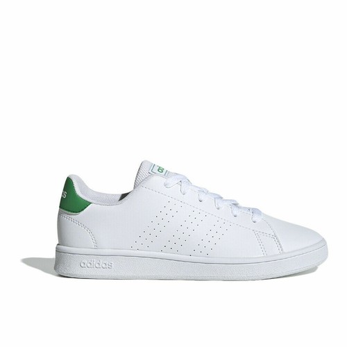 Scarpe adidas advantage ef0213 - adidas,