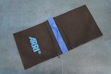 ARRI Sandbag - Ottime