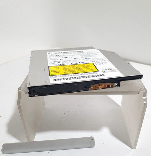 Apple lettore dvd rom - apple, dvd-rom