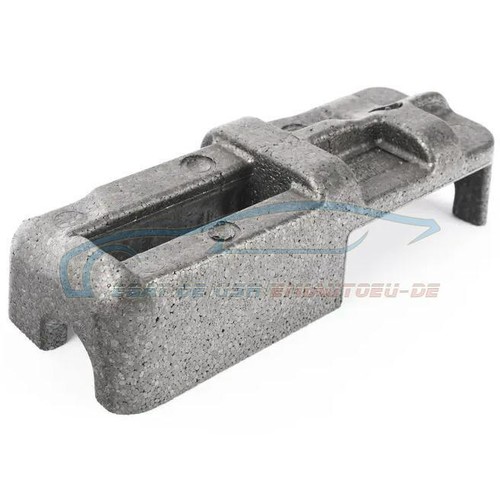 Originale bmw 71106792430 - 71106792430,