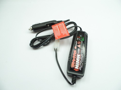 Traxxas 2977 lader - 2977, 2