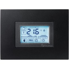 Finder 1C.51.9.003.2007 -