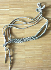 Corda Per Spalla Per Uniforme