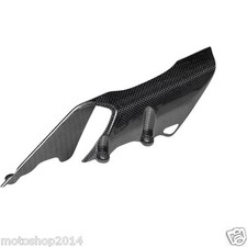 PARACATENA SUPERIORE  COPRI