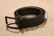 Cintura uomo " Emporio Armani