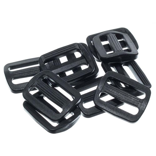 Tri glides per zaini - tri-glides,