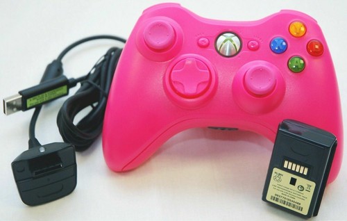 Originale microsoft xbox 360 - originale,