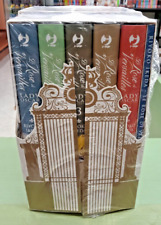 Le Rose di Versailles Lady