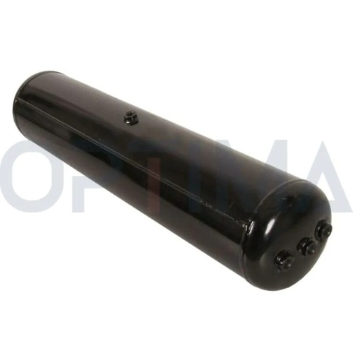 Serbatoio aria compressa l - serbatoio,