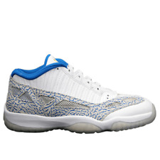 Nike Air Jordan 11 Retro Low