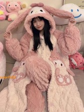 Pigiama donna Anime My Melody