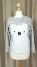 Pigiama Pullover RAGAZZA