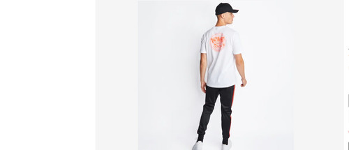 Shirt adidas originals - ,