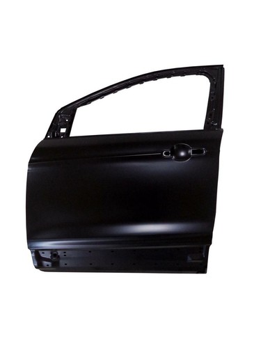Porta portiera sportello sx - portiera,