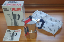 BIALETTI MOKA EXPRESS -