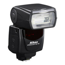 Nikon SB-700 AF Speedlight
