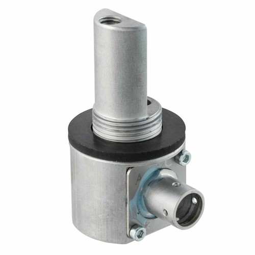 Rubinetto automation - kr,