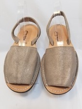 Sandali donna jeffrey - donna,