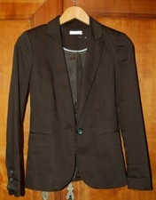 Promod - Giacca donna, Blazer