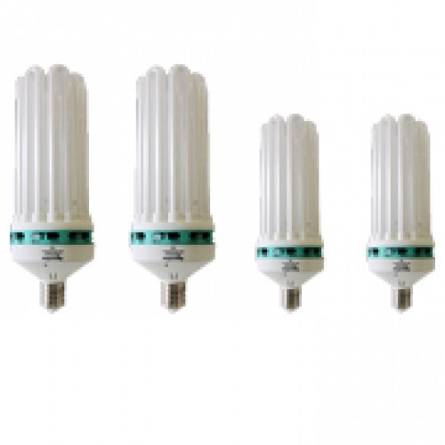 Agrolite cfl 105w red 2700k - agrolite,
