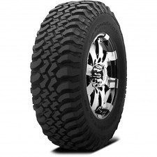 315/75 R16 121 Q BF GOODRICH - Mud-Terrain T/A KM 3