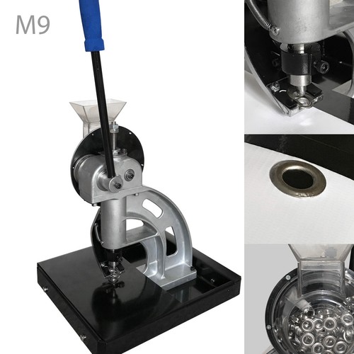 Macchina semiautomatica per