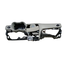 ALFA ROMEO 159 Berlina Serie