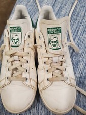 Adidas Stan Smith Size 5