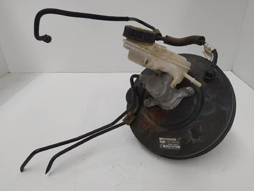 Bv612b195ad servofreno ford - bv612b195ad,