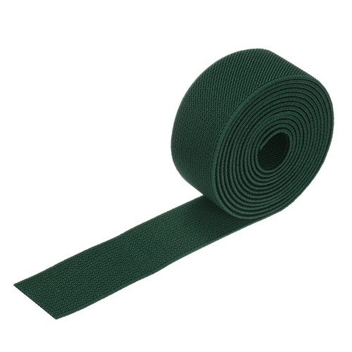 Fasce elastiche per - elastiche,
