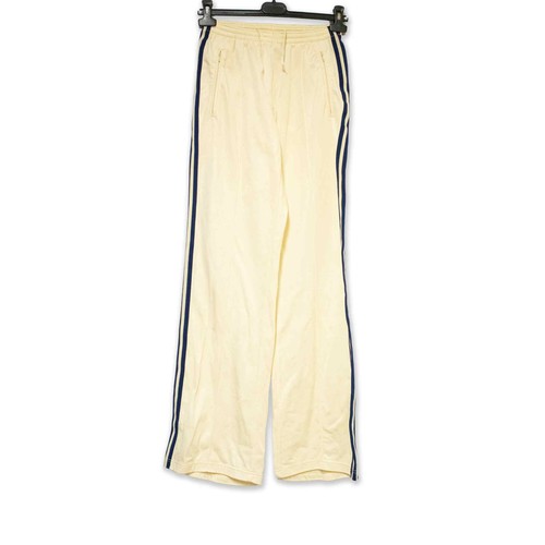 Pantaloni della tuta - , vintage