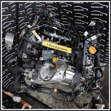 Motore Completo 46346020 77Kw