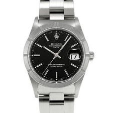 Orologio ROLEX Oyster