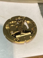 Eta 955112 Parte Movimento