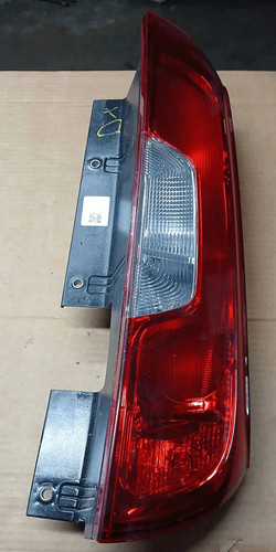52044715 fanale post fiat - dx,