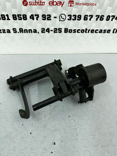 Supporto Motore Piaggio