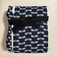 Kyudo fiocco avvolgente con