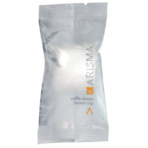 Krcdfp cuffia doccia flow - krcdfp,