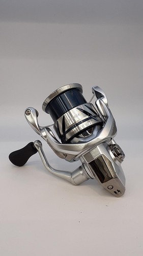 Mulinello spinning shimano - mulinello,