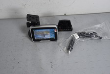 43167- Navigatore satellitare GPS Portatile VDO DAYTON Modello PN3000S